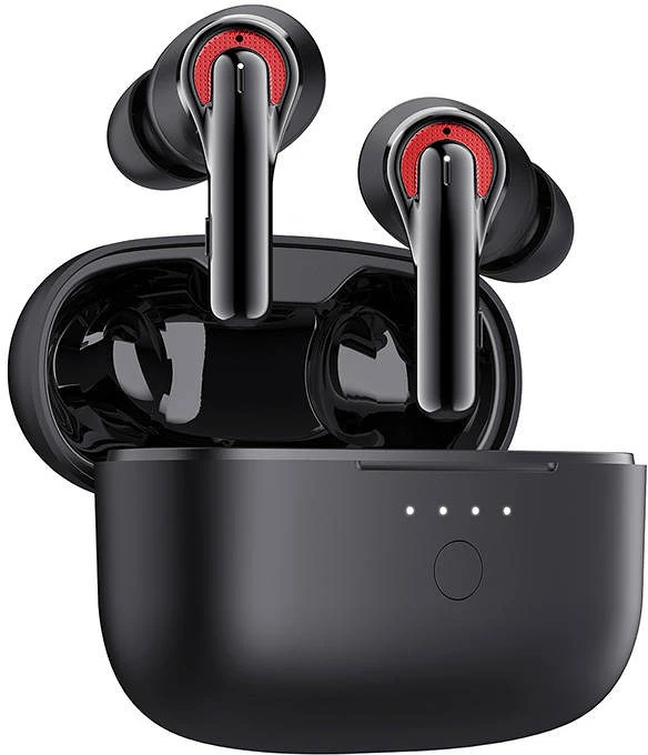 Tribit FLYBUDS C1 BTH93 nagyítás