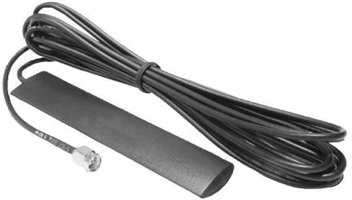 Trikdis ANT04 nagyítás