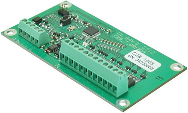 Trikdis H50119537 nagyítás