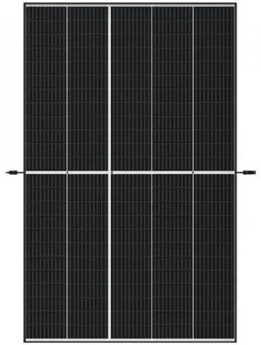 <span itemprop='brand'>Trina solar</span> <span itemprop='sku'>tsm-400de09.08 bfr 400wp</span> nagyítás