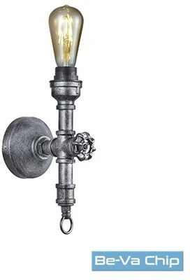 <span itemprop='brand'>Trio</span> <span itemprop='sku'>207000188</span> nagyítás