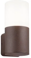 <span itemprop='brand'>Trio</span> <span itemprop='sku'>222260124</span> nagyítás