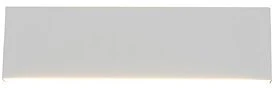<span itemprop='brand'>Trio</span> <span itemprop='sku'>225172931</span> nagyítás