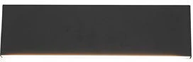 <span itemprop='brand'>Trio</span> <span itemprop='sku'>225172942</span> nagyítás