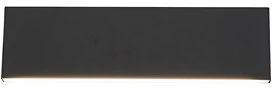 <span itemprop='brand'>Trio</span> <span itemprop='sku'>281570606</span> nagyítás