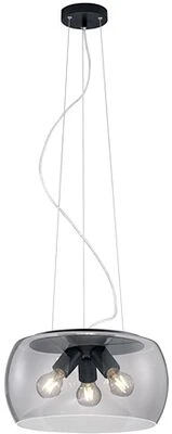 Trio 300600342 nagyítás