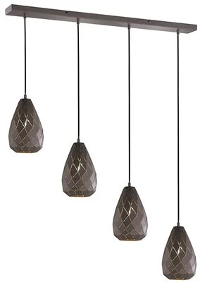 <span itemprop='brand'>Trio</span> <span itemprop='sku'>301300442</span> nagyítás