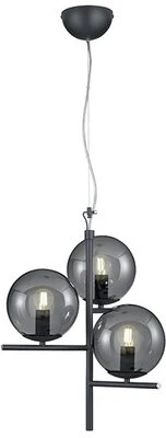 Trio 302000342 nagyítás