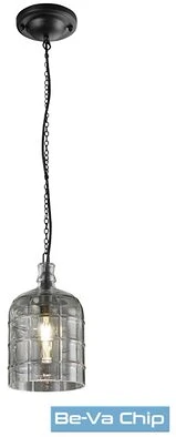 Trio 302700102 nagyítás