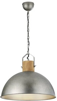 Trio 303400167 nagyítás