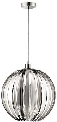 Trio 304100106 nagyítás