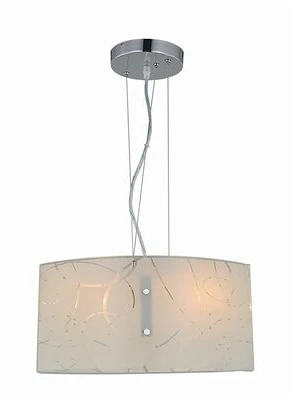 Trio 304400201 nagyítás