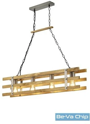 Trio 305500467 nagyítás