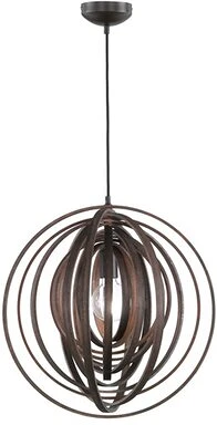 Trio 305900126 nagyítás