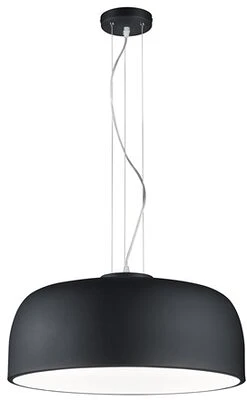<span itemprop='brand'>Trio</span> <span itemprop='sku'>309800432</span> nagyítás