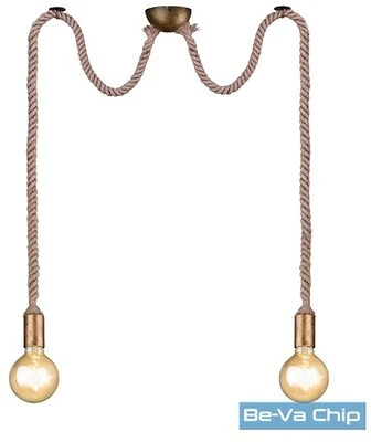 <span itemprop='brand'>Trio</span> <span itemprop='sku'>310100204</span> nagyítás