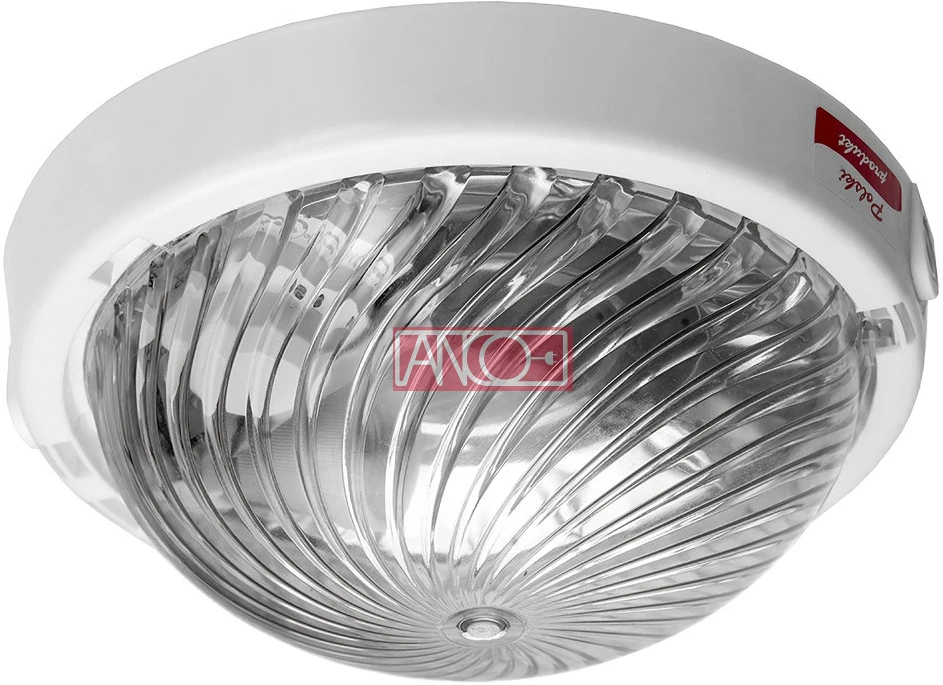 Trio 321780 nagyítás