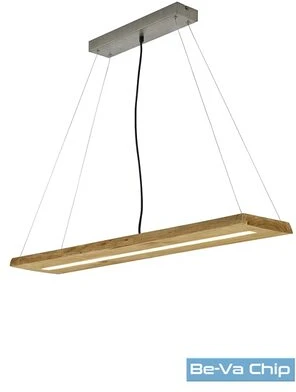 Trio 323710130 nagyítás