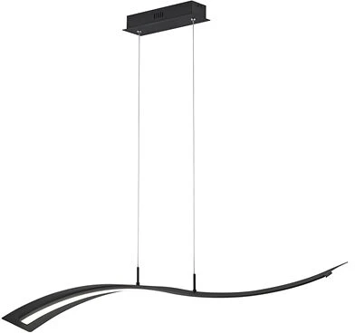<span itemprop='brand'>Trio</span> <span itemprop='sku'>324610132</span> nagyítás