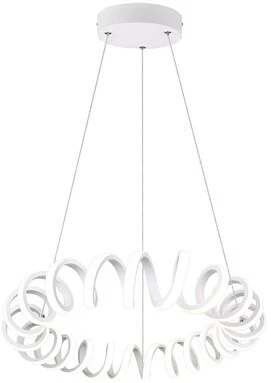 <span itemprop='brand'>Trio</span> <span itemprop='sku'>325110131</span> nagyítás