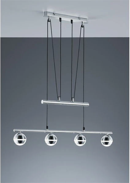 Trio 328210406 nagyítás