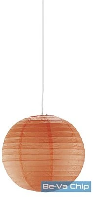 Trio 3490400-18 nagyítás