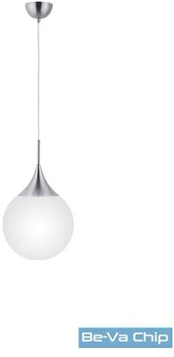 <span itemprop='brand'>Trio</span> <span itemprop='sku'>351610107</span> nagyítás