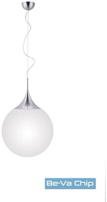 <span itemprop='brand'>Trio</span> <span itemprop='sku'>351690107</span> nagyítás