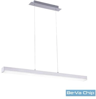 <span itemprop='brand'>Trio</span> <span itemprop='sku'>358210107</span> nagyítás