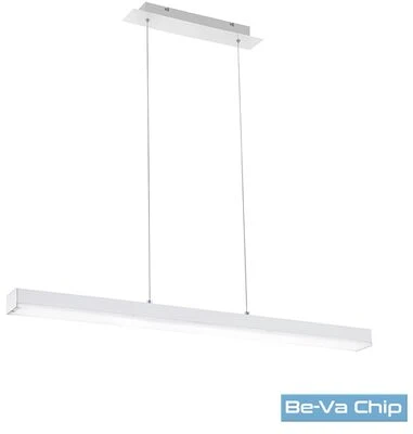 <span itemprop='brand'>Trio</span> <span itemprop='sku'>358210131</span> nagyítás