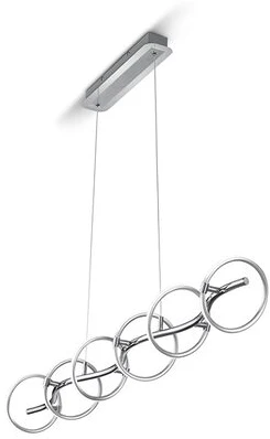 <span itemprop='brand'>Trio</span> <span itemprop='sku'>370910606</span> nagyítás