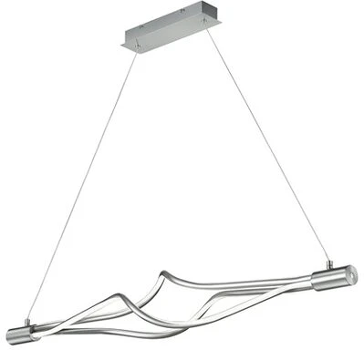 <span itemprop='brand'>Trio</span> <span itemprop='sku'>379890307</span> nagyítás
