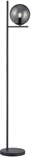 <span itemprop='brand'>Trio</span> <span itemprop='sku'>402000142</span> nagyítás