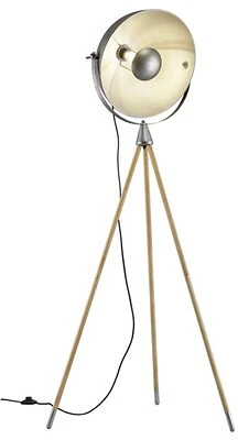 <span itemprop='brand'>Trio</span> <span itemprop='sku'>403400167</span> nagyítás