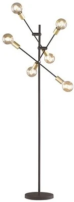 Trio 406700632 nagyítás