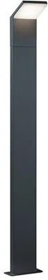 <span itemprop='brand'>Trio</span> <span itemprop='sku'>421160142</span> nagyítás