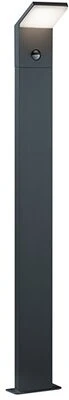 <span itemprop='brand'>Trio</span> <span itemprop='sku'>421169142</span> nagyítás