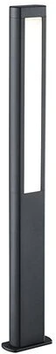 <span itemprop='brand'>Trio</span> <span itemprop='sku'>421660242</span> nagyítás