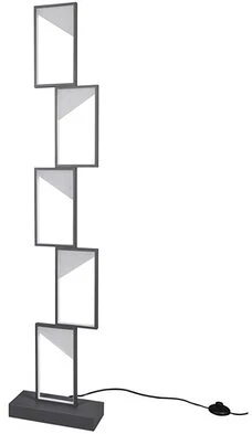 Trio 421710142 nagyítás