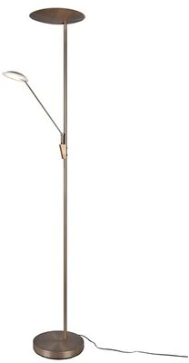 Trio 423010207 nagyítás