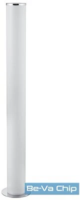 <span itemprop='brand'>Trio</span> <span itemprop='sku'>423510101</span> nagyítás