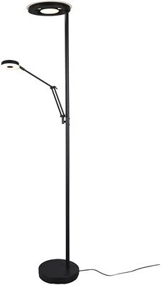<span itemprop='brand'>Trio</span> <span itemprop='sku'>424210332</span> nagyítás