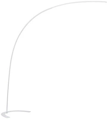 <span itemprop='brand'>Trio</span> <span itemprop='sku'>427511801</span> nagyítás