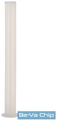<span itemprop='brand'>Trio</span> <span itemprop='sku'>451850101</span> nagyítás