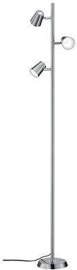<span itemprop='brand'>Trio</span> <span itemprop='sku'>473190307</span> nagyítás