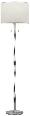 <span itemprop='brand'>Trio</span> <span itemprop='sku'>475310307</span> nagyítás
