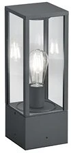 <span itemprop='brand'>Trio</span> <span itemprop='sku'>501860142</span> nagyítás