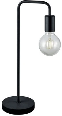 <span itemprop='brand'>Trio</span> <span itemprop='sku'>508000132</span> nagyítás