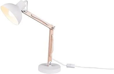 Trio 508000131 nagyítás