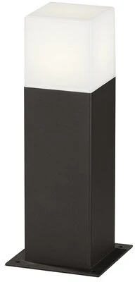 <span itemprop='brand'>Trio</span> <span itemprop='sku'>420060142</span> nagyítás